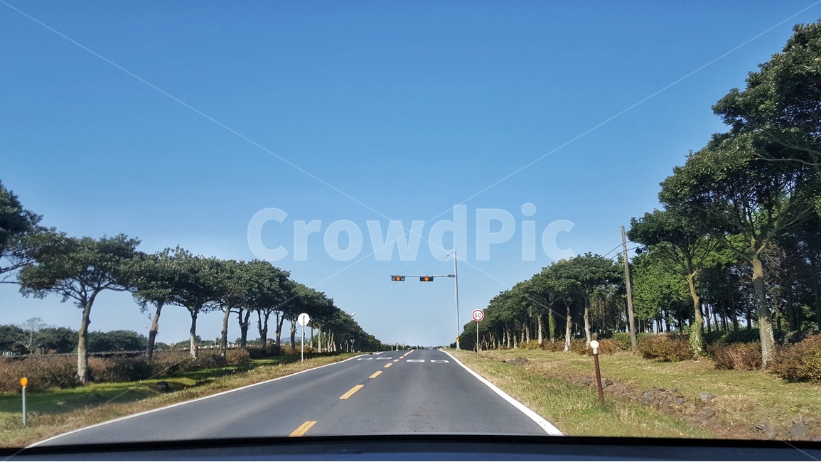 길,도로,드라이브,road,여행,교통,교통수단,traffic,transportation,freeway,고속 도로,highway,고속도로,asphalt,아스팔트