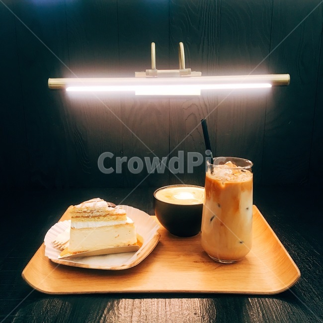 케익,카페,커피,라떼,라떼아트,디저트,간식,후식,dessert,snack,커피,카페,coffee,cafe