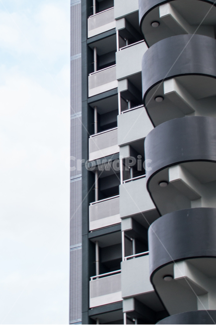 빌딩,일본,건물,미니멀,아파트,building,apartment,japan,해외,minimal,건축물,건물외관,exterior,building,structure,architecture,construction