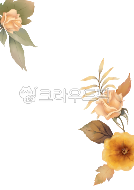 rose illustration,deco,Frame illustration,background paper,flower decoration,nameplate,illust,decoration,border design,floraldesign,invitation,cute border,flower pattern,flower name plate,Anniversary,png,Name tag illustration,kindergarden,background,flowe