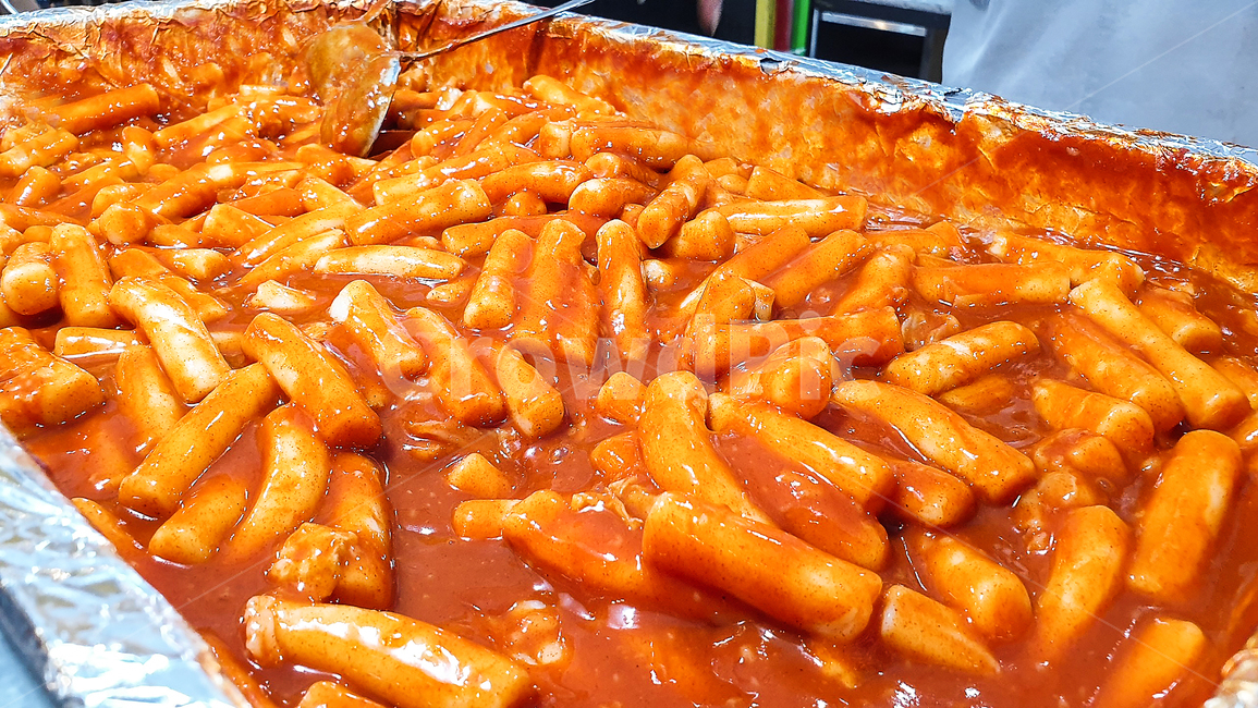 떡볶이,빨강색,분식,시장음식,조리음식,포장마차,길거리음식,간식,매움,매운떡볶이,food,dishes,meal,cook,한식,한국음식