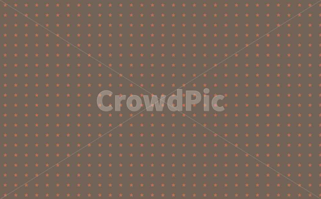 패턴,패턴디자인,디자인,배경,배경이미지,백그라운드,문양,pattern,design,별모양,그래픽,일러스트레이션,graphic,illustration,텍스처,질감,패턴,texture,pattern