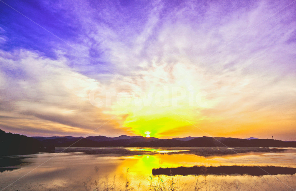일몰,태양,햇빛,자연,바다,풍경,해,하늘,구름,sunset,sunfall,nature,landscape,sea,sun,sunlight,sky,cloud,자연,풍경,nature,landscape,outdoors,옥외,red sky,붉은 하늘,dusk,황혼,dawn,새벽