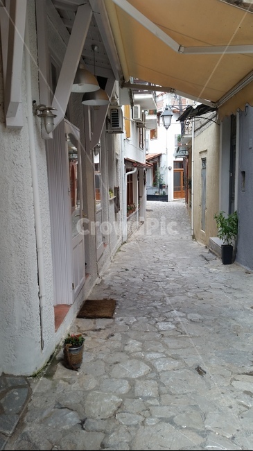 도로,path,통로,골목,유럽,골목길,골목길,alley