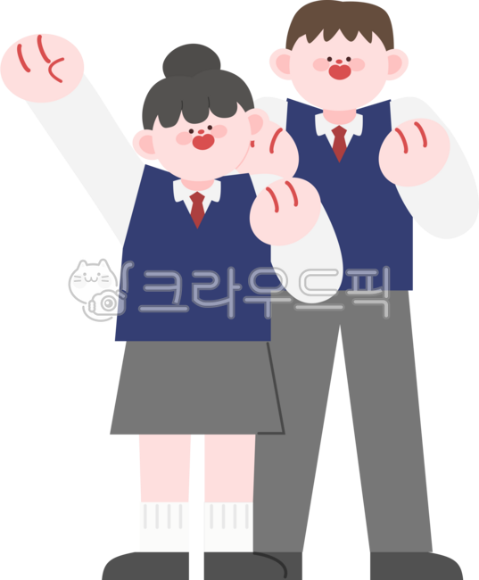 High school student,high school student character,school uniform,school uniform character,school uniform student,education character,middle school student,middle school student character,teenager,teenager character,student,student illustration,