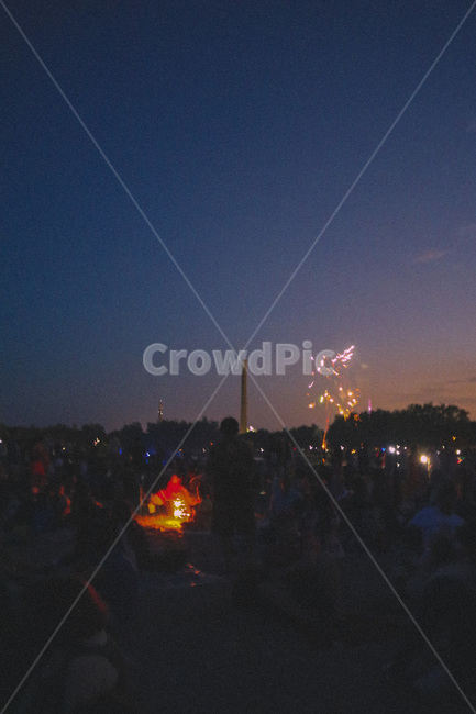 nature,nightsight,자연,firework,불꽃놀이,야경,밤,풍경,nightscape,night,landscape
