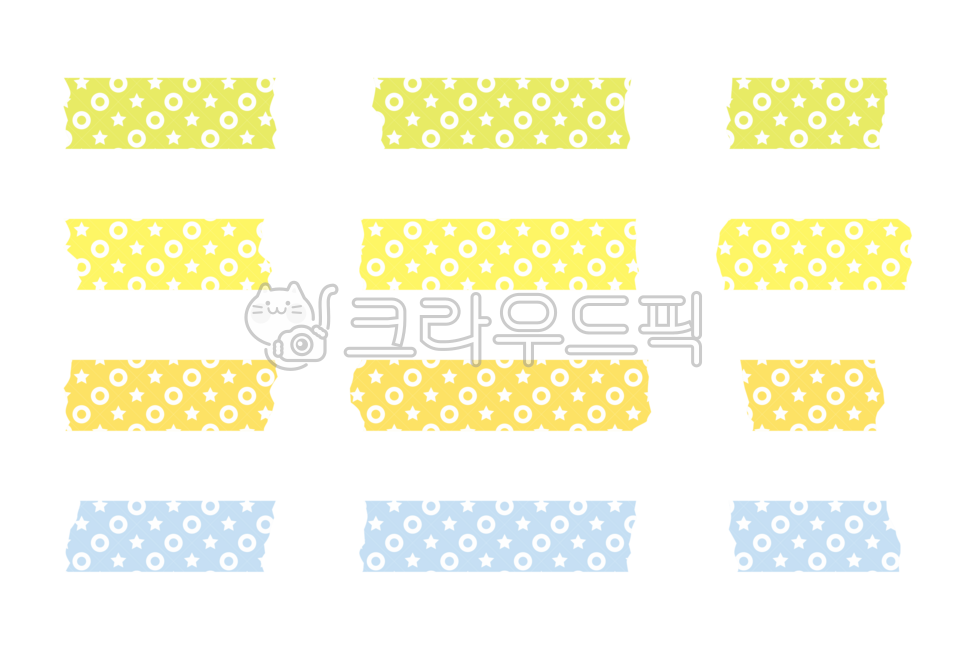 마스킹테이프,투명테이프,마스킹테이프일러스트,종이테이프,마스킹테이프png,반투명테이프png,반투명테이프,패턴테이프,패턴,무늬,질감,png,스티커,테이프,장식,꾸미기,다꾸,폴꾸,다이어리꾸미기,폴라로이드꾸미기,굿노트,아이패드종이테이프,굿노트마스킹테이프png,누끼