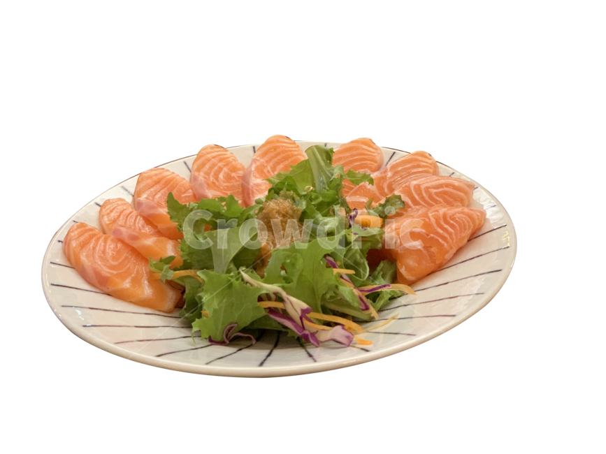 salmon,연어,연어회,연어샐러드,샐러드,연어사시미,생선,회,사시미