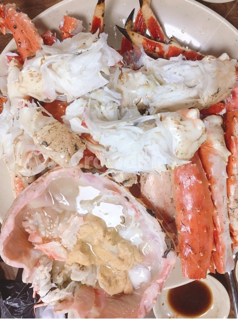 food,음식,crab,게,해물,seafood,kingcrab,왕게,수산물,해산물,fishery products,seafood
