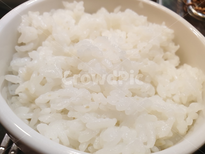 밥,흰밥,흰쌀밥,쌀밥,한공기,한그릇,식사,음식,한끼,백미,식재료,한식,요리,food,rice,cook,meal,foodreserves