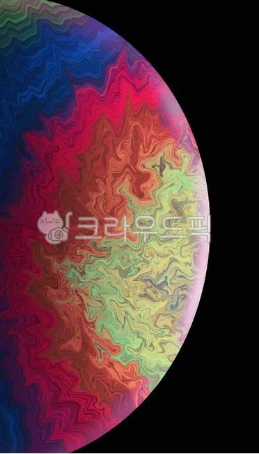행성,우주,핸드폰배경화면,planet,space