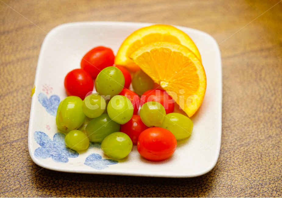 건강,다이어트,과일,비타민,싱싱,건강식,디저트,후식,색감,식단,식단조절,식단관리,음식,푸드,열매,웰빙,힐링,먹거리,일상,몸매관리,건강,헬스웨어,헬스케어,healthware,health care,음식,식재료,요리,food,cook,meal,dishes,food reserves,과일,열매,fruit