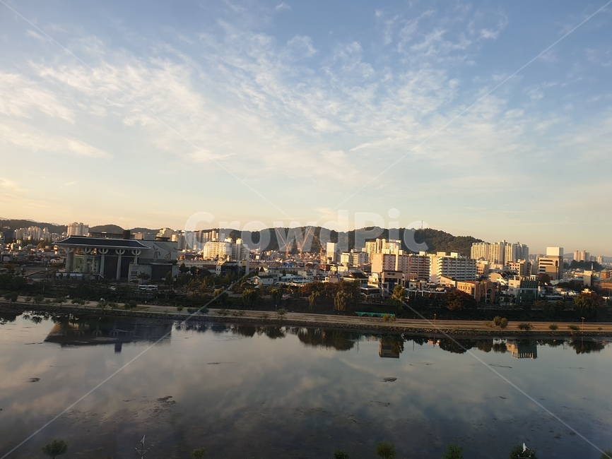 road,도로,landscape,경치,nature,풍경,scenery,옥외,outdoors,자연,진주풍경,진주남강풍경,진주남강,남강풍경,뒤벼리,진주뒤벼리,진주8경,해뜨기전풍경,동방호텔,호텔동방,남강뷰
