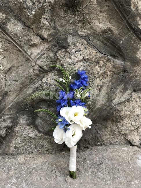 plant,식물,flower,flowerbouquet,꽃부케,blossom,꽃,flowerarrangement,꽃꽂이,부케,스몰웨딩,bouquet,셀프부케,꽃장식