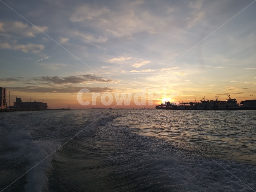 nature,sunset,일몰,지중해,dusk,바다,자연,풍경,nature,landscape