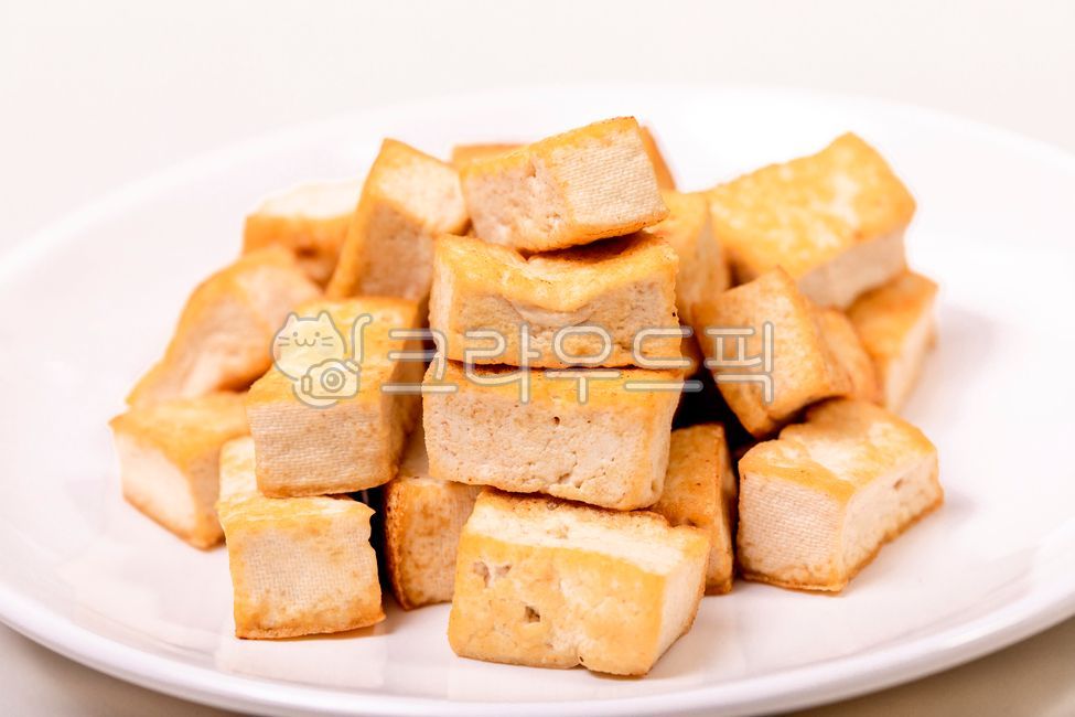 두부,기름에튀긴두부,가공식품,식도락가,건강한,요리,전통적인,식품,음식,식재료,요리,food,cook,meal,dishes,food reserves