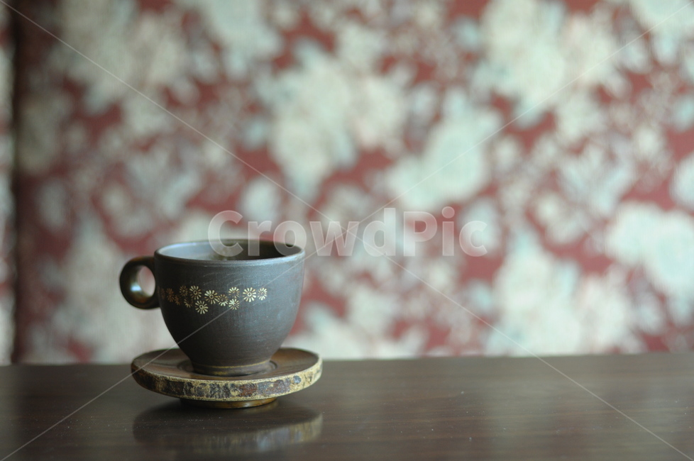 찻잔,커피잔,카페,coffee,koreancafe,커피,카페,coffee,cafe