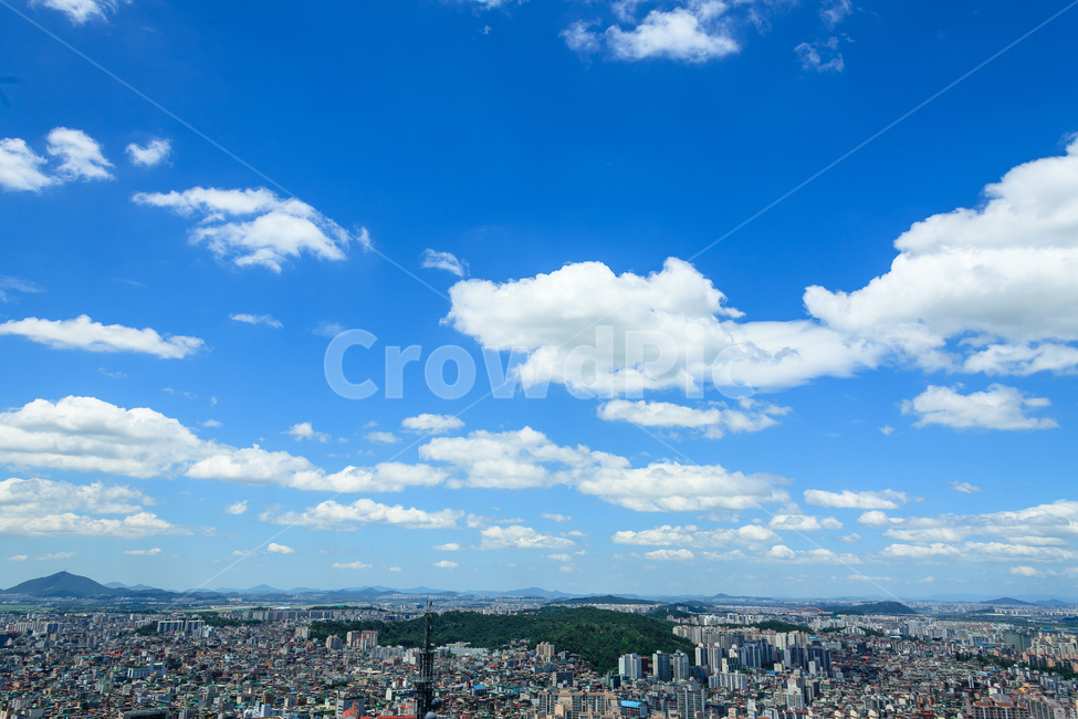 서울,하늘,맑은,건물,구름,목동,여름,고층빌딩,도시풍경,도시,풍경,city,landscape,한국도시풍경,한국도시경관,korea cityscape,nature,자연,outdoors,옥외,경치,scenery
