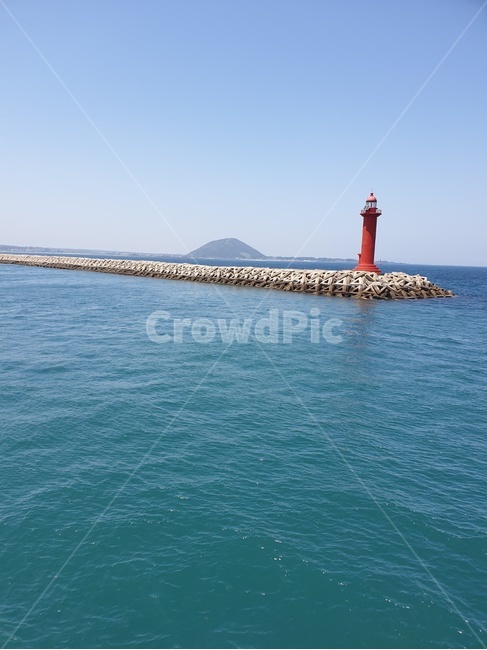등대,바다,자연,대양,물,등대,lighthouse