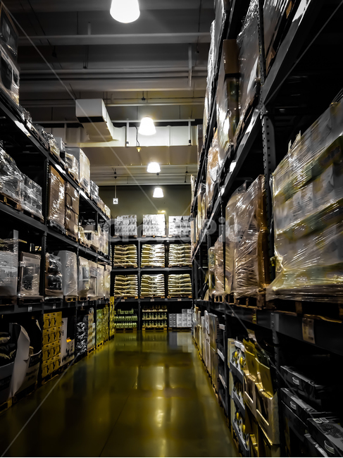 창고,저장,저장공간,보관함,보관,공간,오피스,저장소,적재,적재함