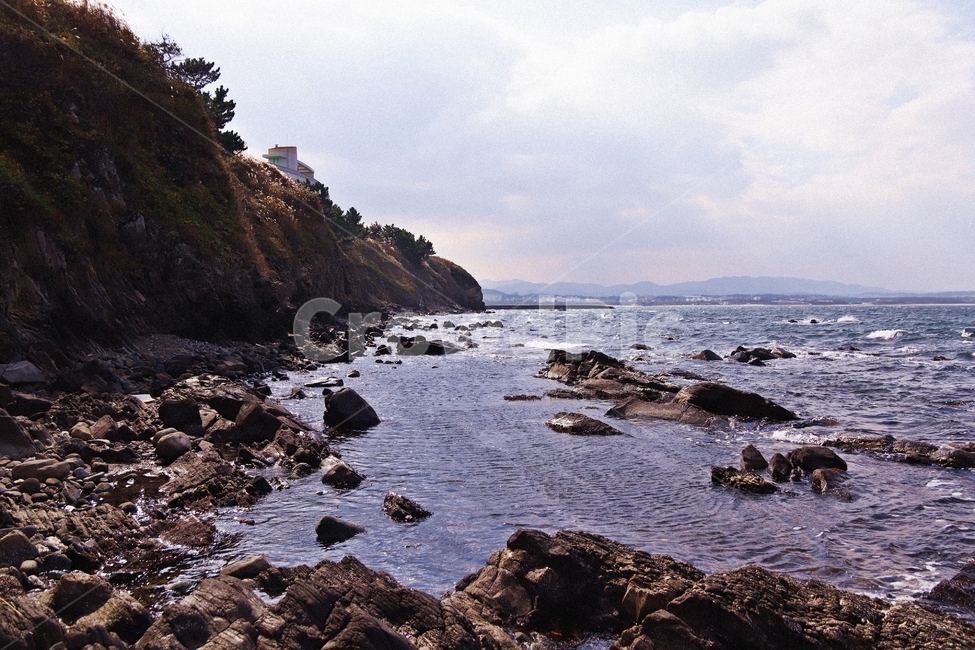 포항,바다,포항앞바다,자연,pohang,푸른바다,sea,ocean,자연,풍경,nature,landscape