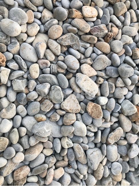 Beach,small stone,stone,Pebble,pretty pebbles