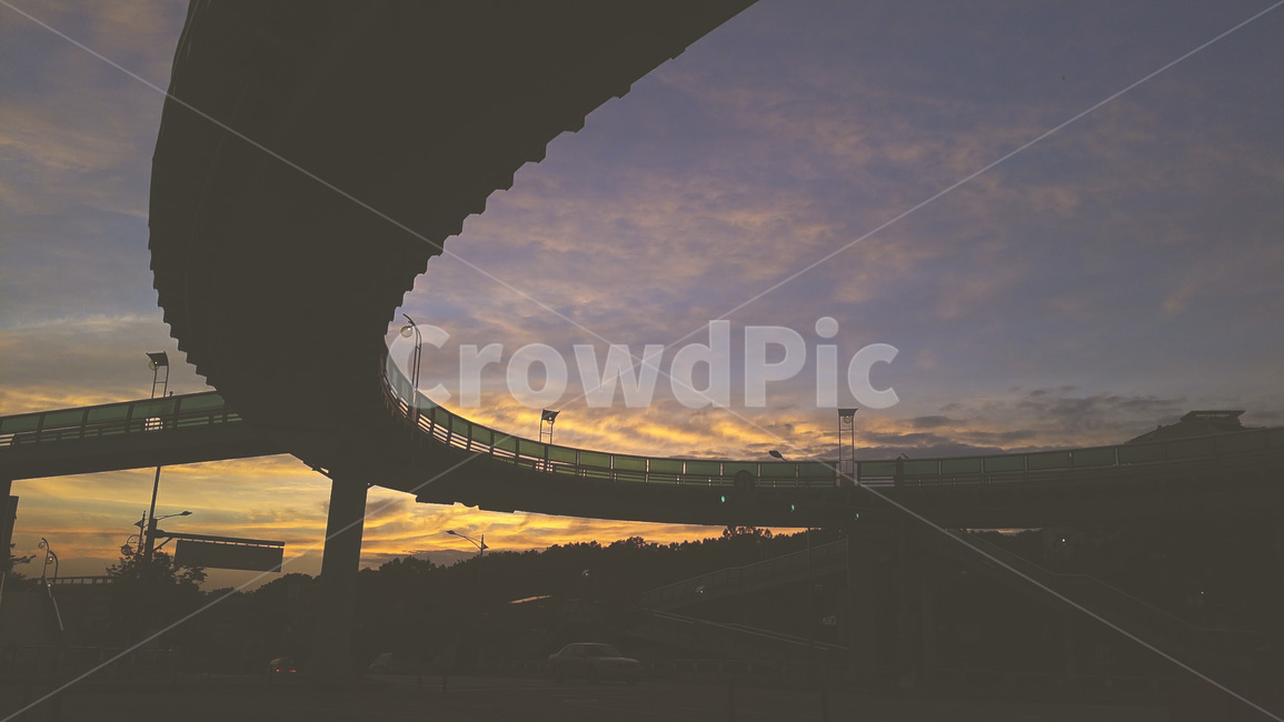도로,road,freeway,고가도로,교통