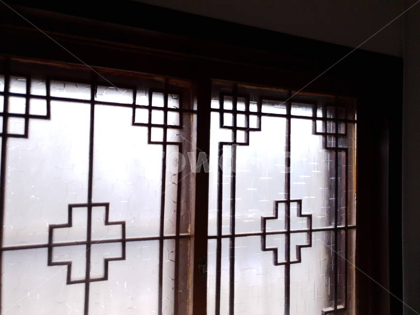 전통,전통문양,창문,나무창틀,가옥,한국전통,한국문화,korean traditional,korean culture