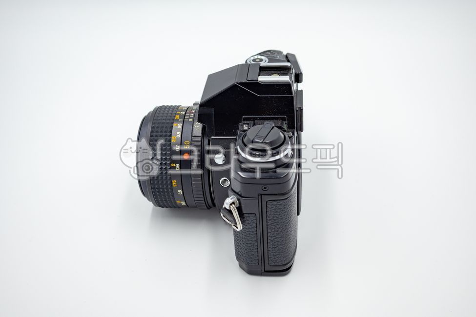 렌즈,필름카메라,필름,추억,레트로,오래된,미놀타,카메라