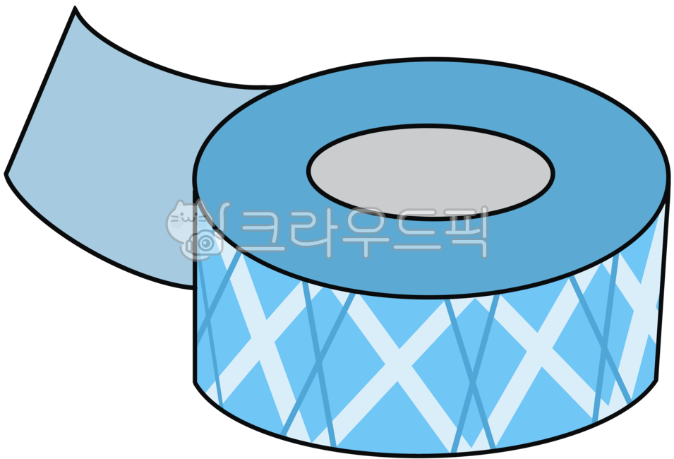 마스킹테이프,문구류,문구용품,사무용품,미술용품,문구점,파랑,테이프,maskingtape,stationery,tape