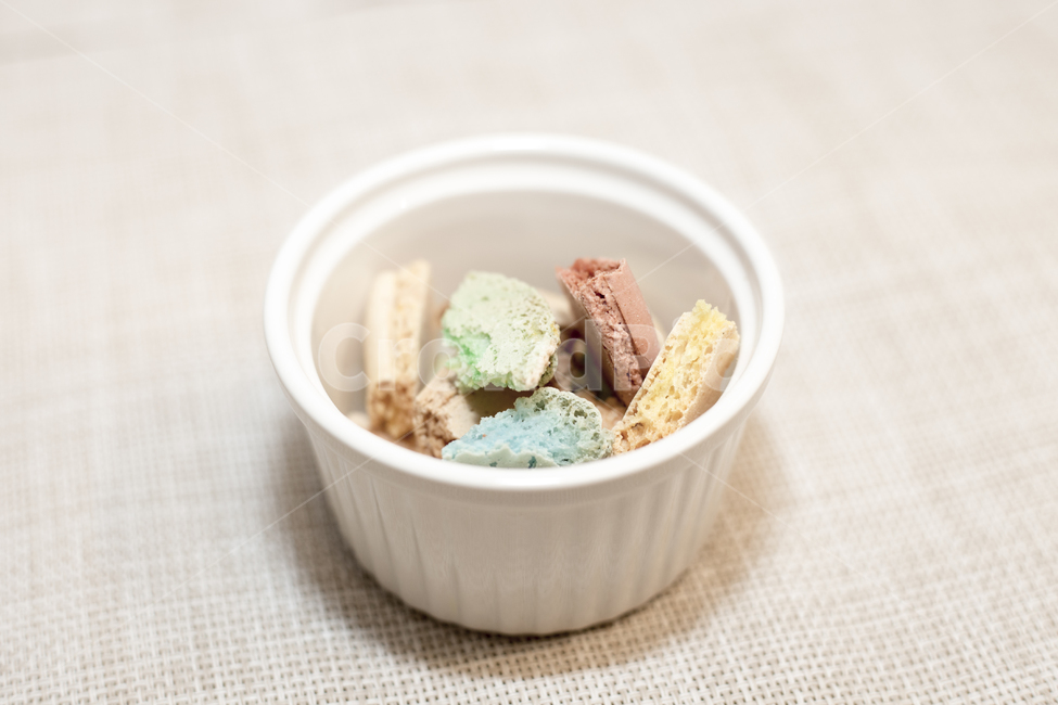 food,식품,dessert,디저트,마카롱,macaron,간식