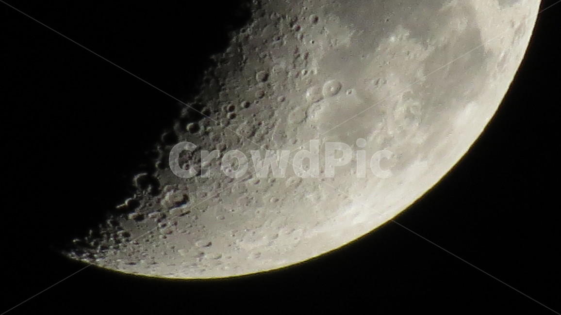 달,반달,moon,달확대,과학책,밤하늘,야경,밤,풍경,nightscape,night,landscape,universe,우주,outdoors,옥외,astronomy,천문학,outer space,대기권 밖,nature,자연
