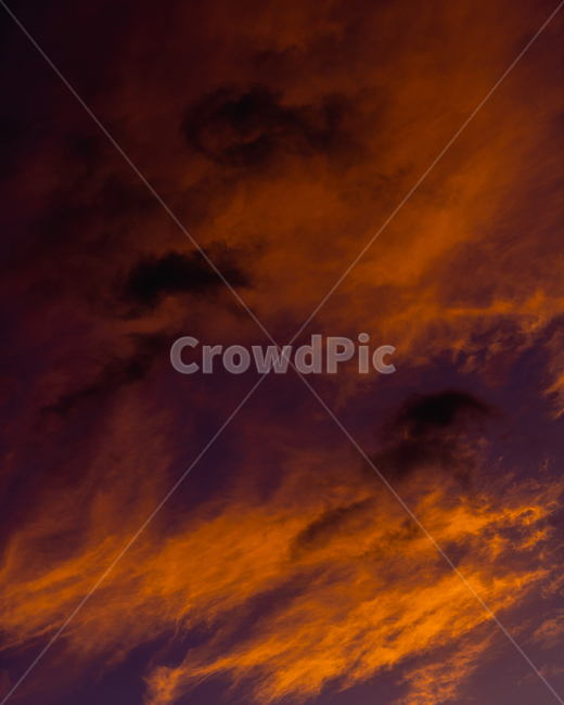 nature,자연,outdoors,cloud,구름,하늘,sky,날씨,weather