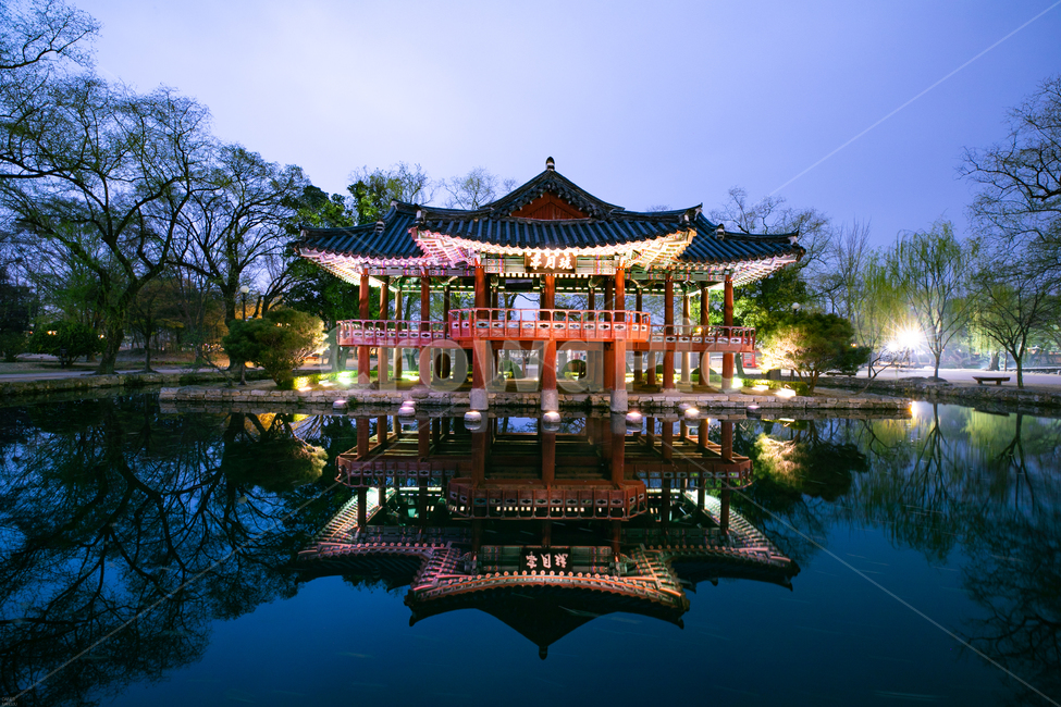 남원광한루,광한루남원,광한루,오작교,춘향이,한국전통,한국문화,korean traditional,korean culture