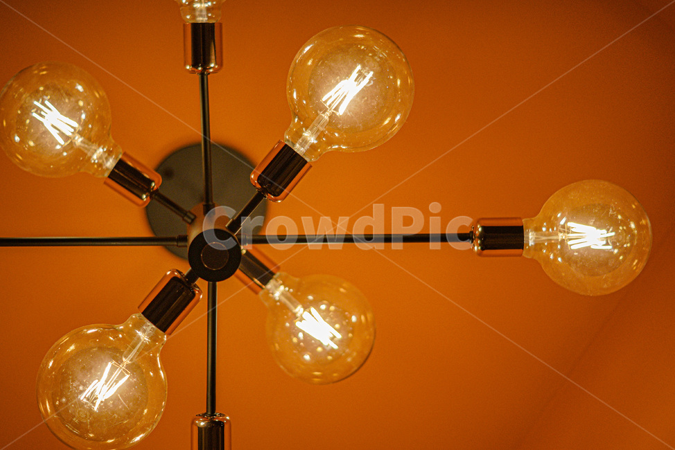 light,빛,lightbulb,전구,ppt배경,ppt,주황,배경,background