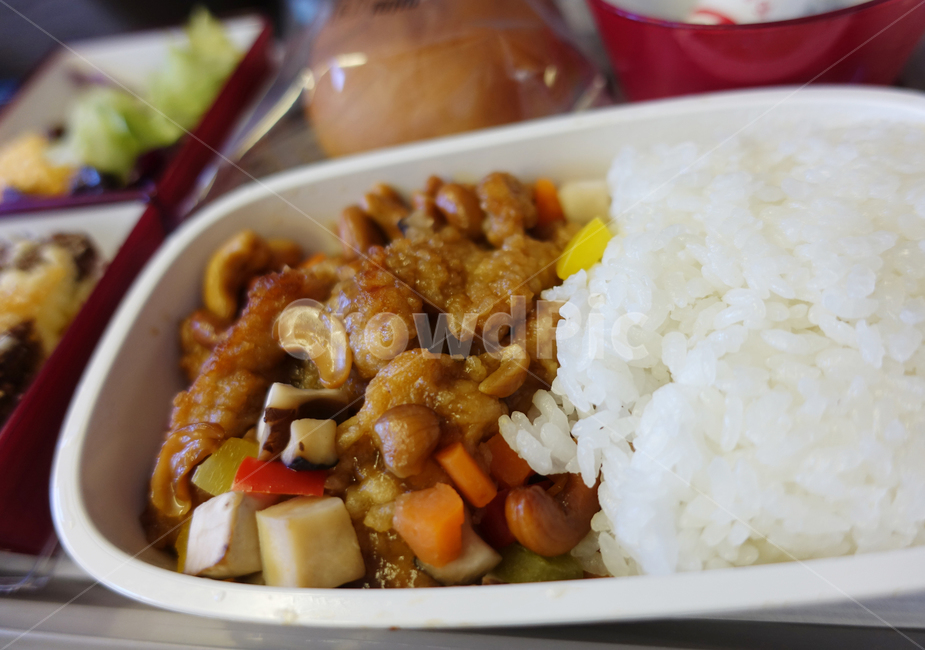 공항,비행기,항공,항공사,휴가,여름휴가,외항기,국적기,기내,기내식,식사,밥,airplane,airport,departure,entry,inflightmeal,flight,meal