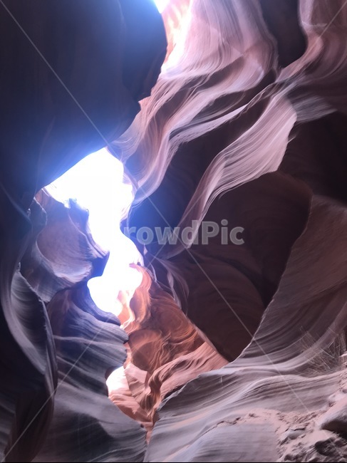 그랜드캐니언,바위,돌,자연,경치,자연,풍경,nature,landscape,해외,외국,세계,foreign,oversea,world,세계자연풍경,해외자연풍경,외국자연풍경,world nature landscape,cave,동굴