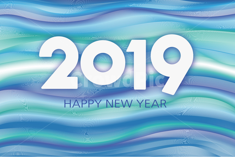 2019,2019년,그래픽,일러스트레이션,기해년,새해인사,해피뉴이어,happynewyear,년말문구,인사장,카드,안내장,greetingcard,card,숫자,illustration,graphic,vector,벡터,칼라풀,원형,영문,새해문구,라인아트,lineart,gradation,그라데이션,colorful,기념일,축하,anniversary,congratulation,celebrate,celebration,그래픽,일러스트레이션,graphic,illustration