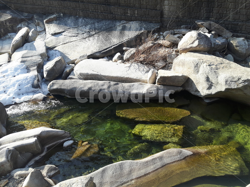 경치,풍경,자연,야외,아름다움,감성,자연,풍경,nature,landscape,rubble,파편,plant,식물,rock,록