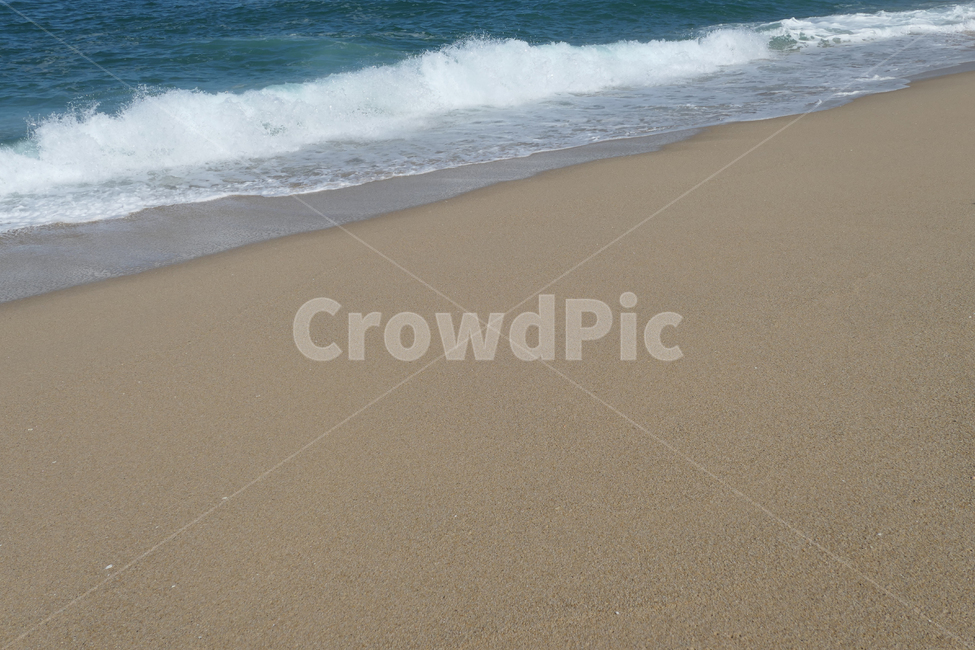 ocean,대양,sea,바다,outdoors,옥외,nature,자연,water,물,shoreline,해안선,sand,모래,coast,연안,beach,바닷가,자연,풍경,nature,landscape,해변,바다,beach,sea