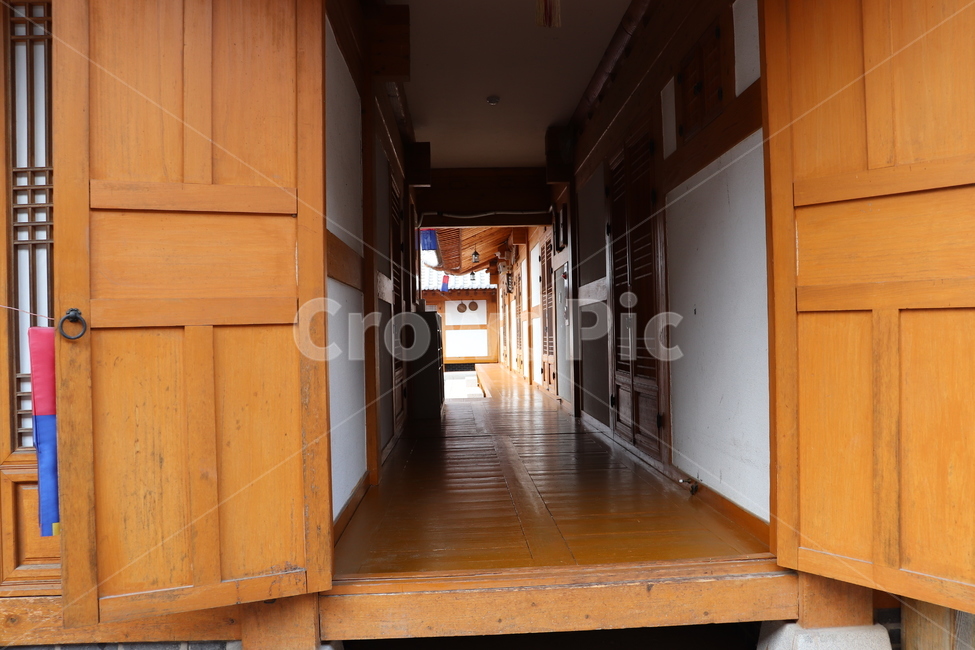 전주,전주한옥마을,봄,전통한옥,대한민국,한국전통,한국문화,korean traditional,korean culture