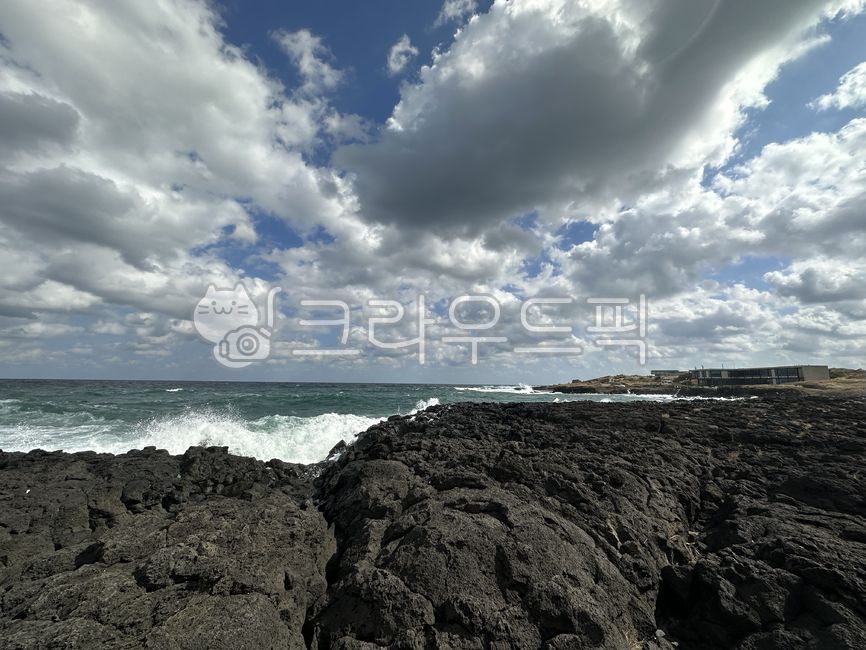 제주도,제주도섭지코지,제주도섭지코지바다,섭지코지바다,섭지코지제주