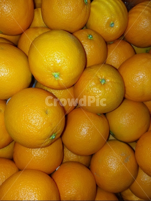 오랜지,과일,비타민,plant,식물,food,음식,fruit,citrusfruit,감귤류과일,음식,식재료,요리,food,cook,meal,dishes,food reserves