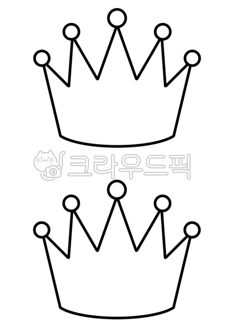 왕관,왕관그림,왕관일러스트,왕관누끼,왕관png,왕,여왕,누끼,그림,일러스트,그래픽,디자인,디자인소스,illustration,design,graphic,crown,accessories,jewelry,png