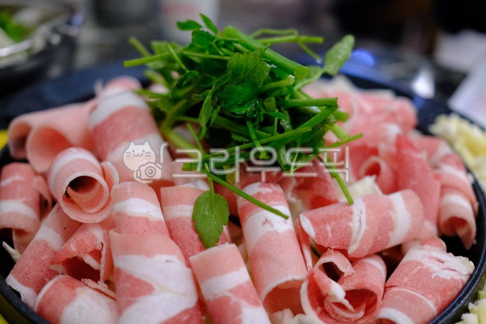 plane,pork belly,Plane Pork Belly,meat,pork,food