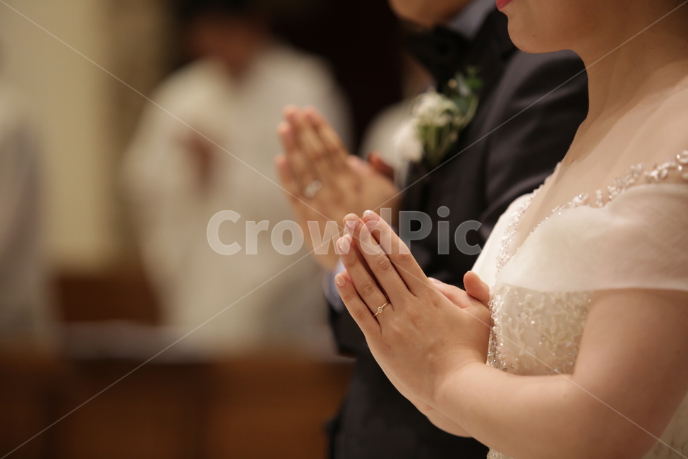 결혼,marry,혼인,혼약,약혼,약속,사랑,신부,드레스,결혼,혼례,웨딩,wedding,marriage,marry