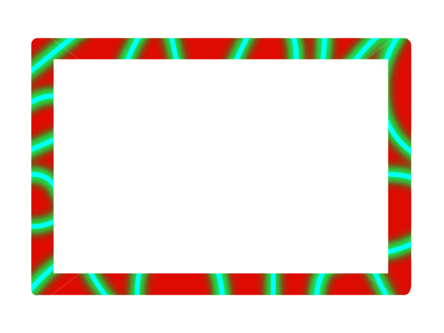 라벨,이름표,액자,프레임,테두리,누끼,remove background,그래픽,일러스트레이션,graphic,illustration