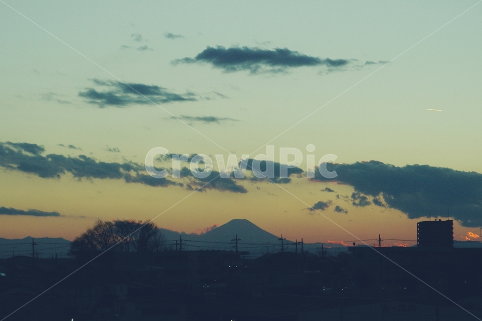 풍경,후지산,일본,저녁,일몰,evening,huji,mountain,sunset,japan,도쿄,tokyo,도시,풍경,city,landscape,해외,외국,세계,foreign,oversea,world,세계도시풍경,해외도시풍경,외국도시풍경,world cityscape,실루엣,그림자,silhouette,shadow,nature,자연,outdoors,옥외,sky,하늘,dusk,황혼,dawn,새벽,red sky,붉은 하늘