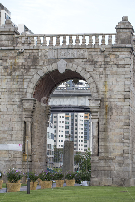 독립문,서대문역,독립,역사,문화재,근대사,독립공원,건축물,건물외관,exterior,building,structure,architecture,construction