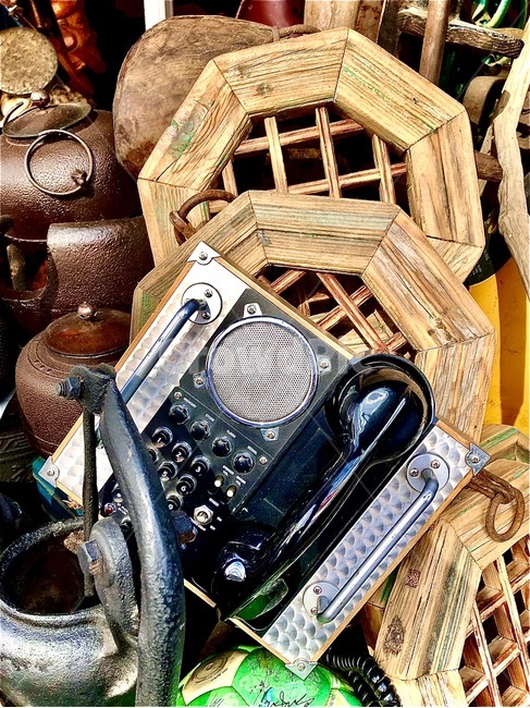 풍물시장,동묘,골동품,골동품거리,골동품가게,antiques,엔틱,shop,store,일상,day,everyday